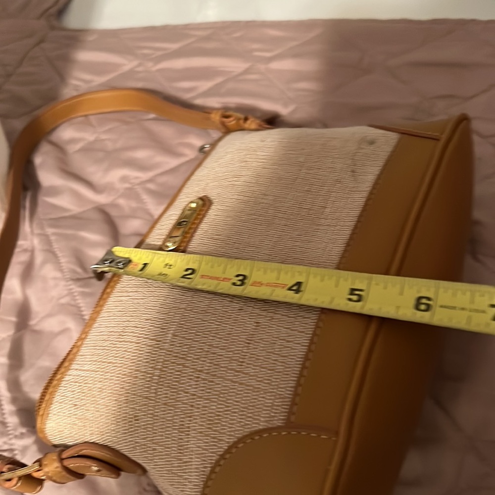 Pocketbook - Picture 6 of 7